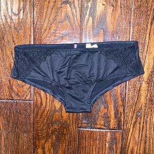 PINK Underwear (NWT)